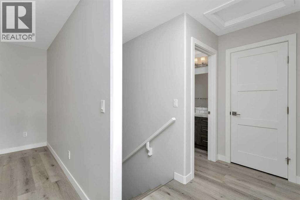 5043 56 Street, Innisfail