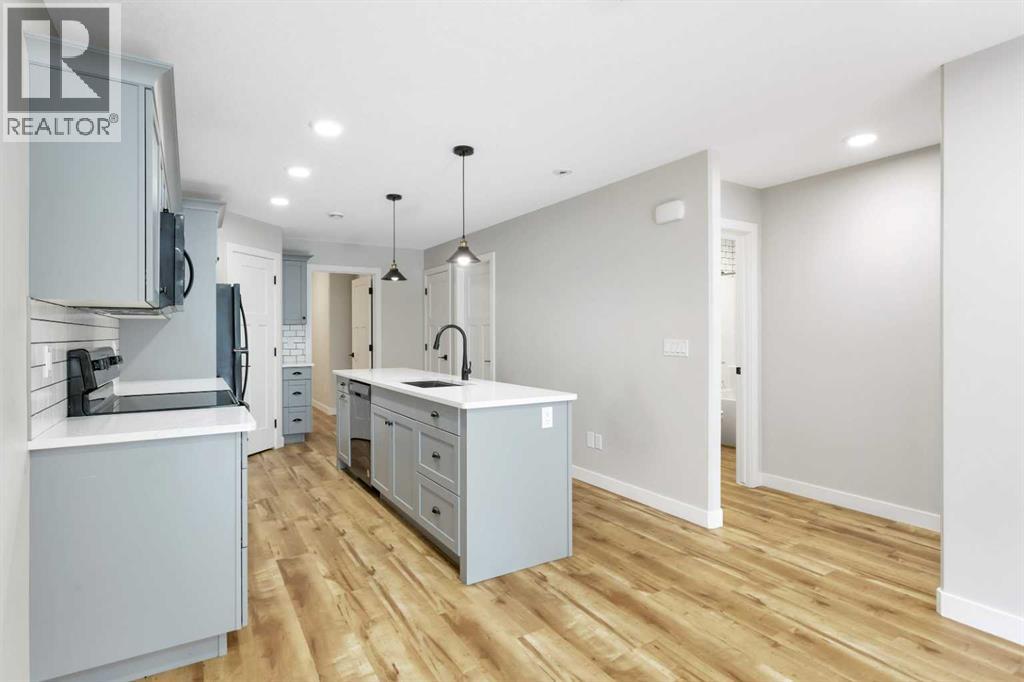 5043 56 Street, Innisfail