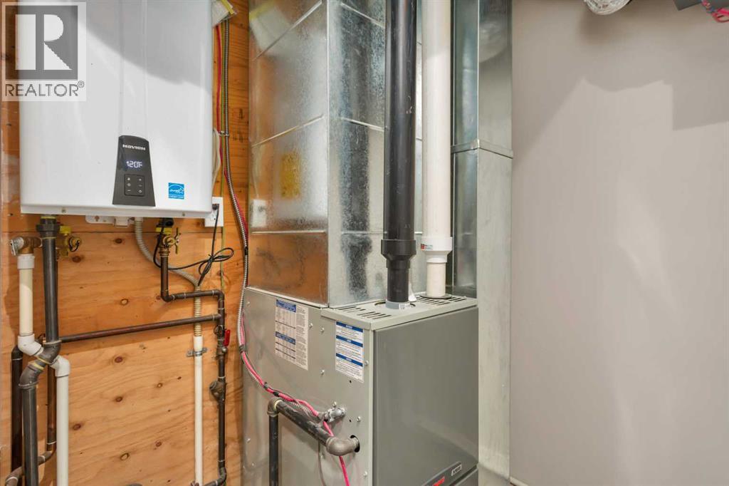 5043 56 Street, Innisfail