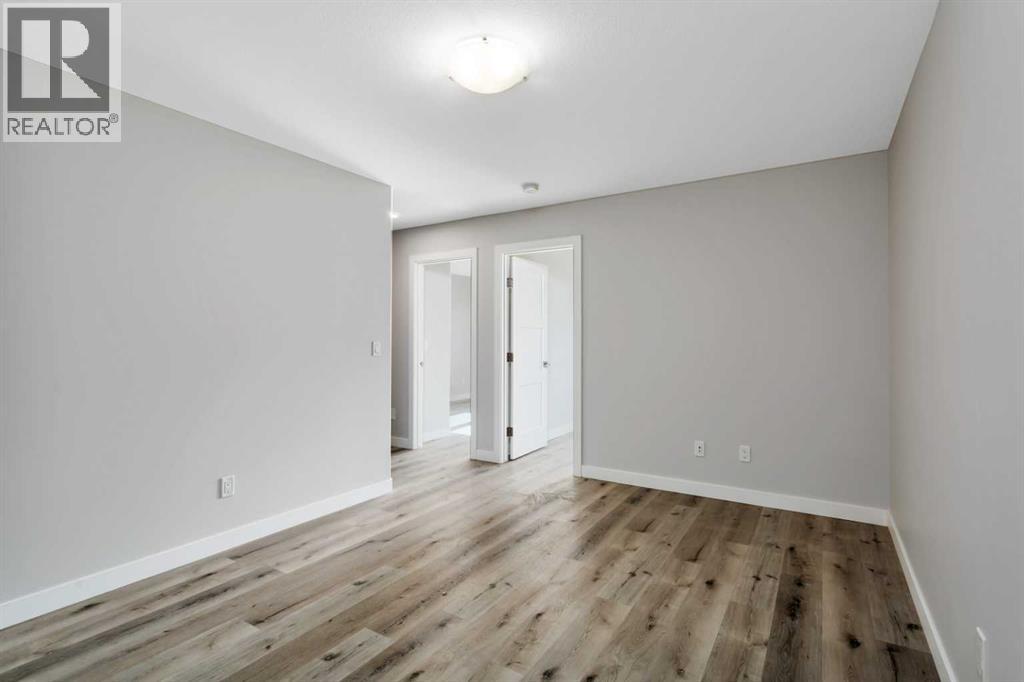 5043 56 Street, Innisfail