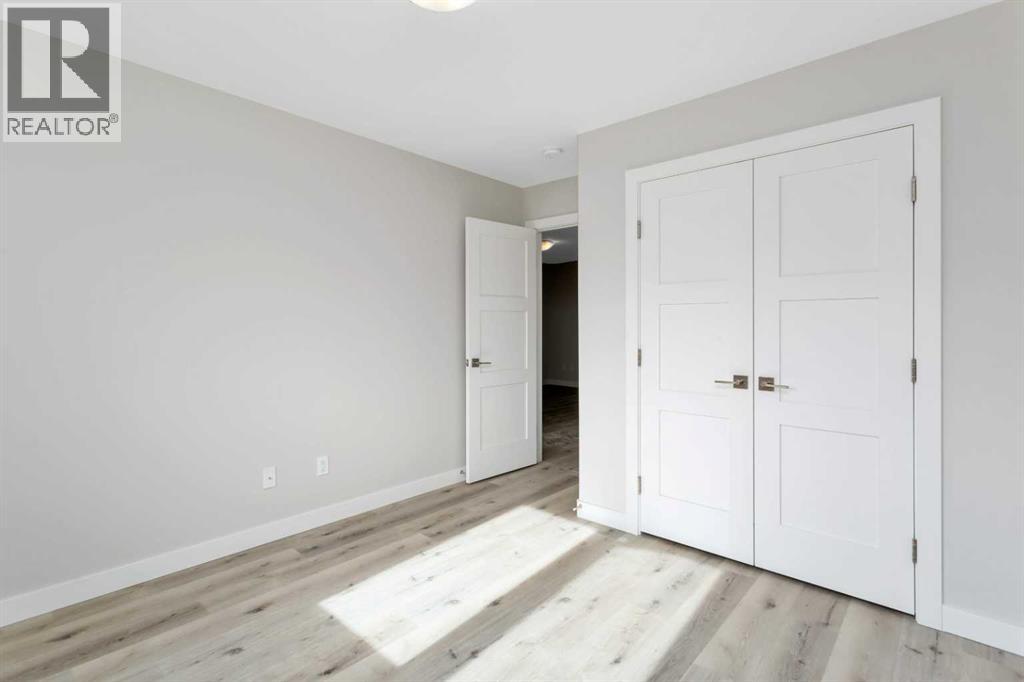 5043 56 Street, Innisfail