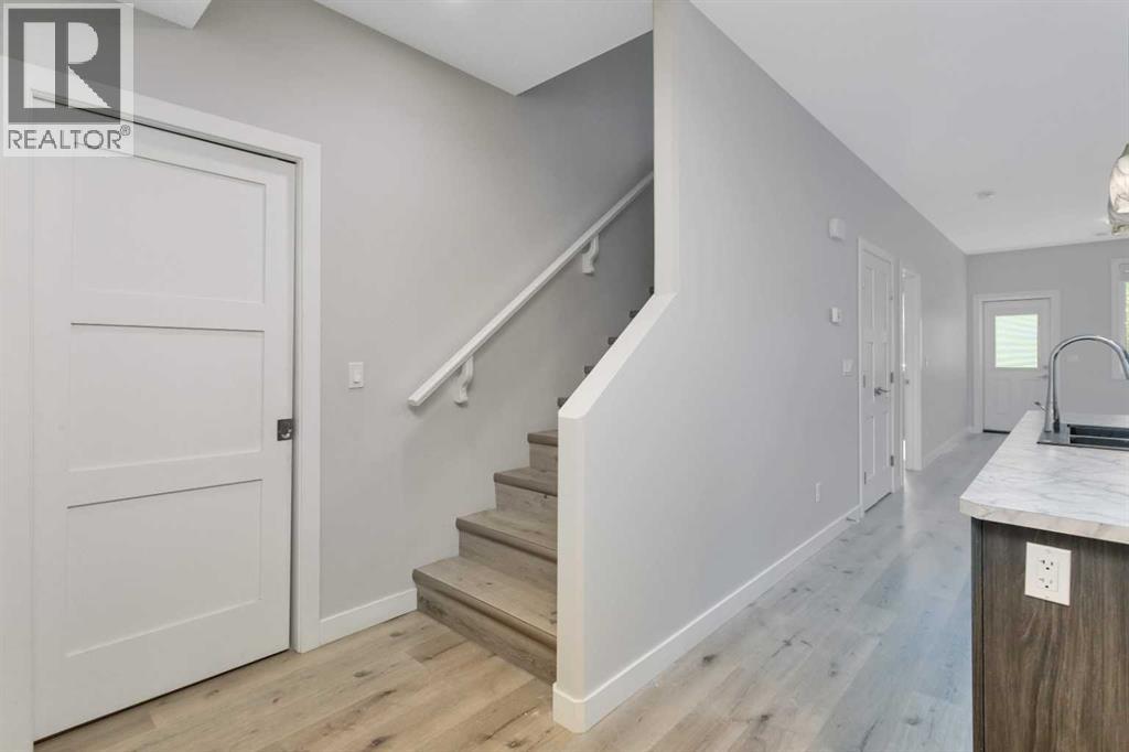 5043 56 Street, Innisfail