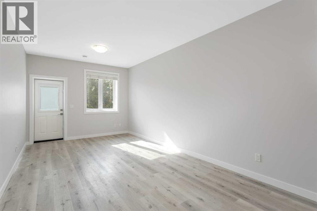 5043 56 Street, Innisfail