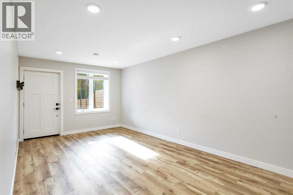 5043 56 Street, Innisfail