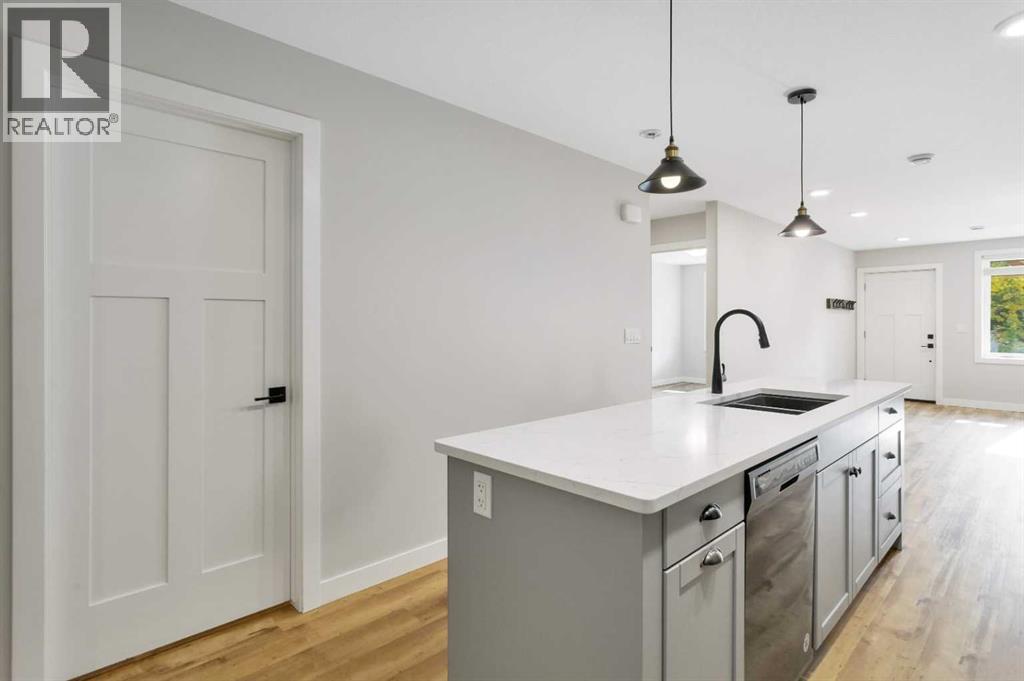 5043 56 Street, Innisfail