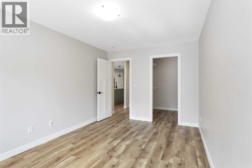 5043 56 Street, Innisfail