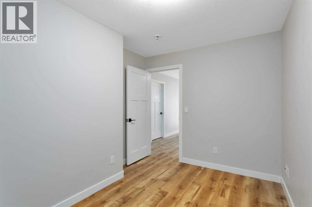 5043 56 Street, Innisfail