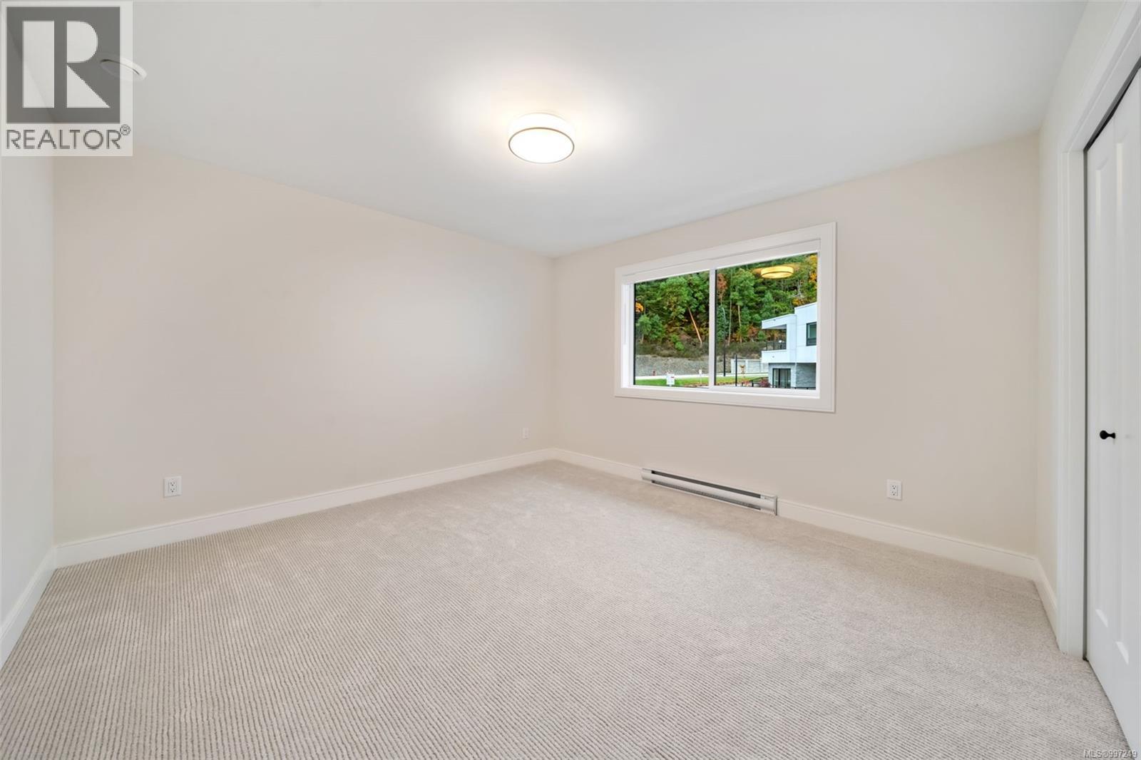 2508 Bronzite Pl, Langford