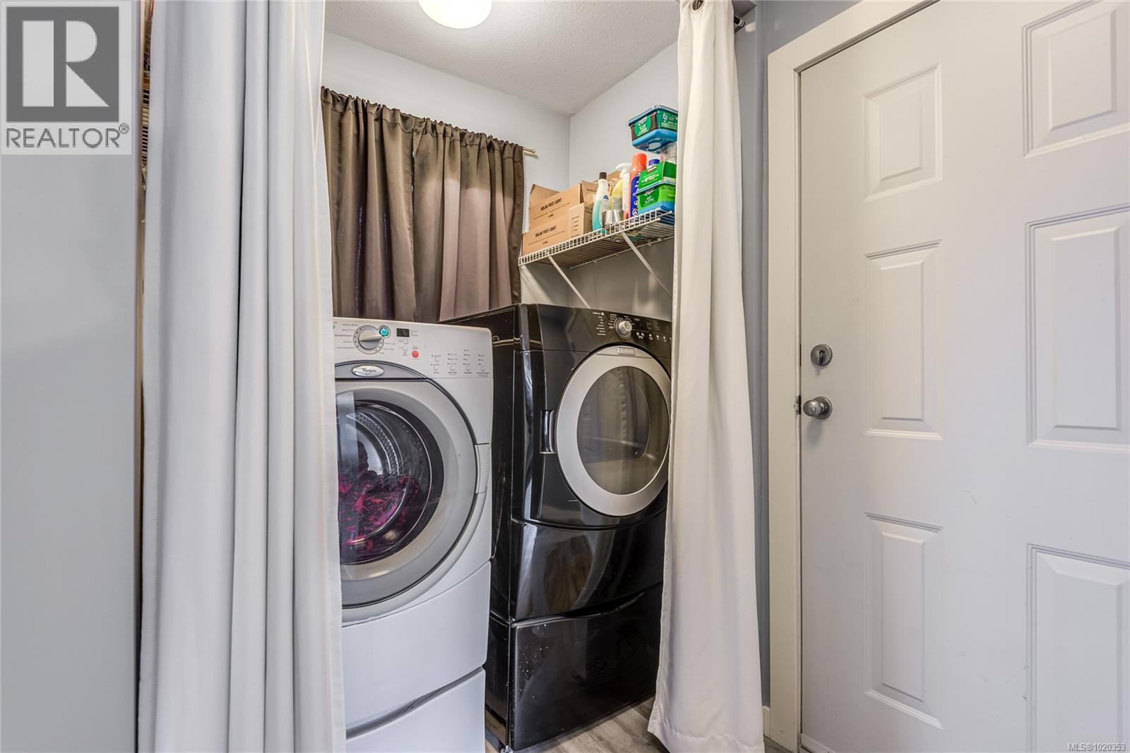 2984 Huckleberry Pl, Courtenay