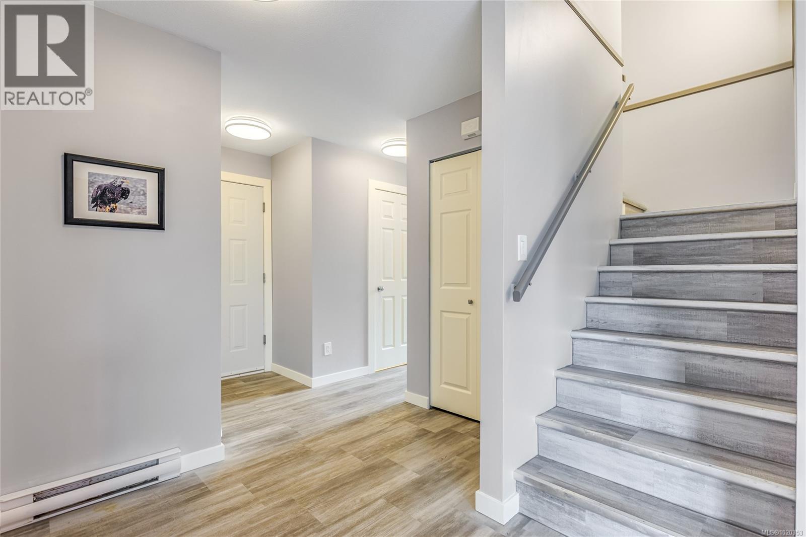 2984 Huckleberry Pl, Courtenay