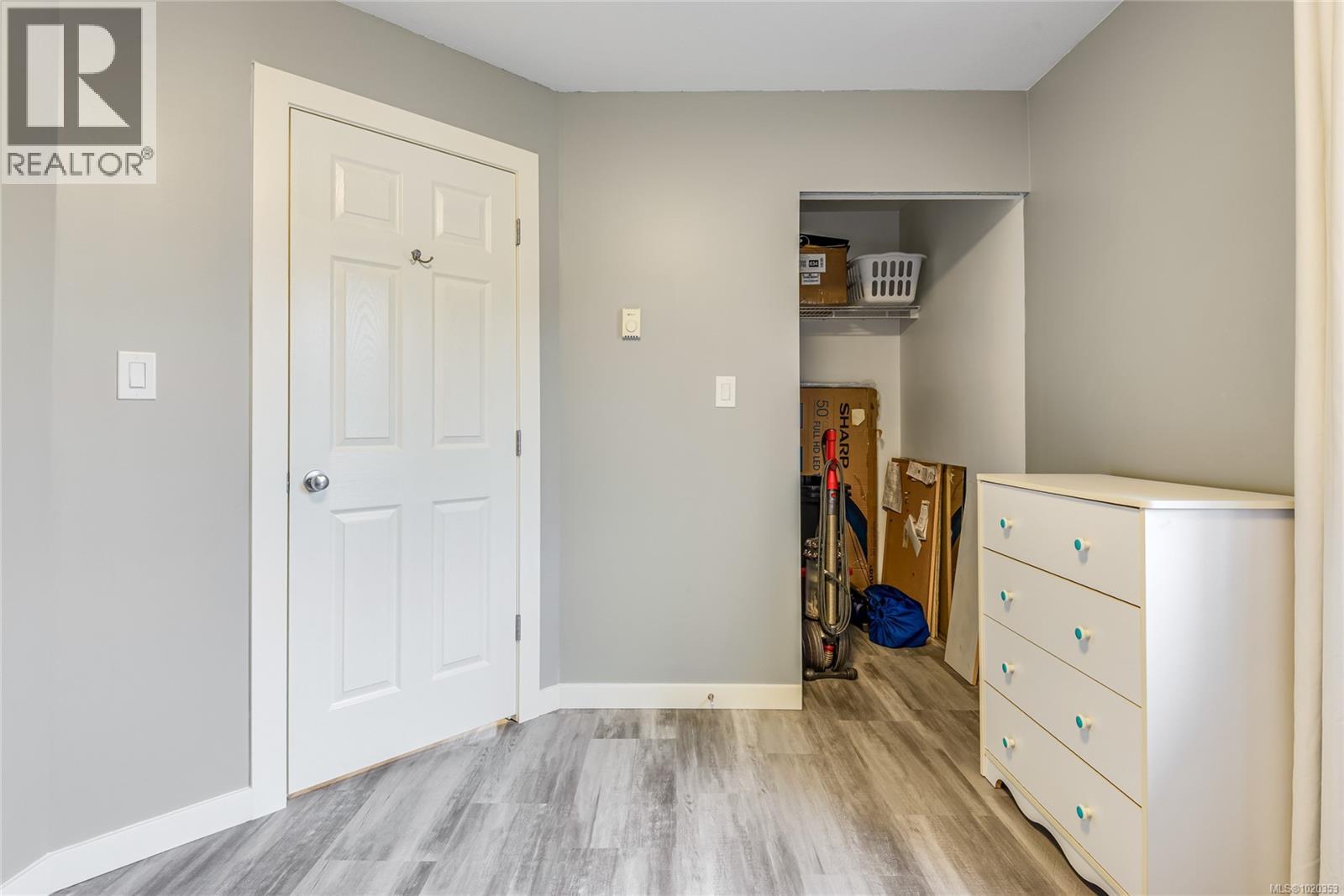 2984 Huckleberry Pl, Courtenay