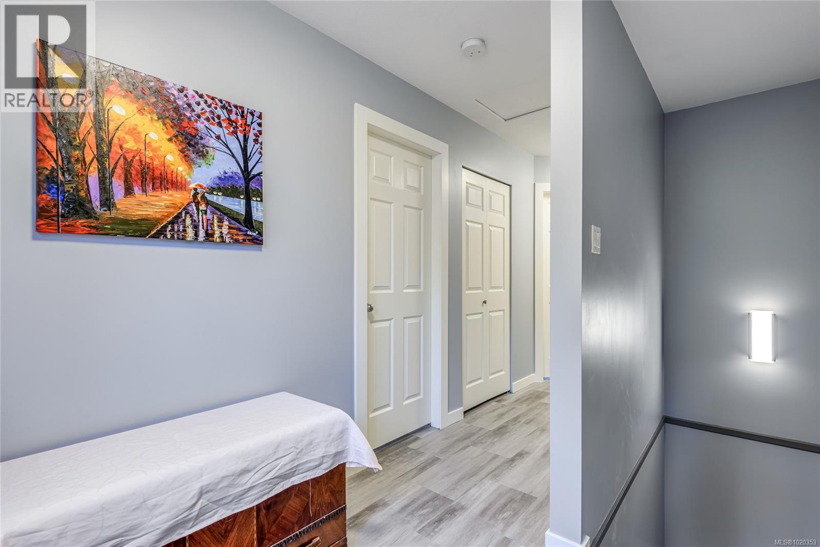 2984 Huckleberry Pl, Courtenay