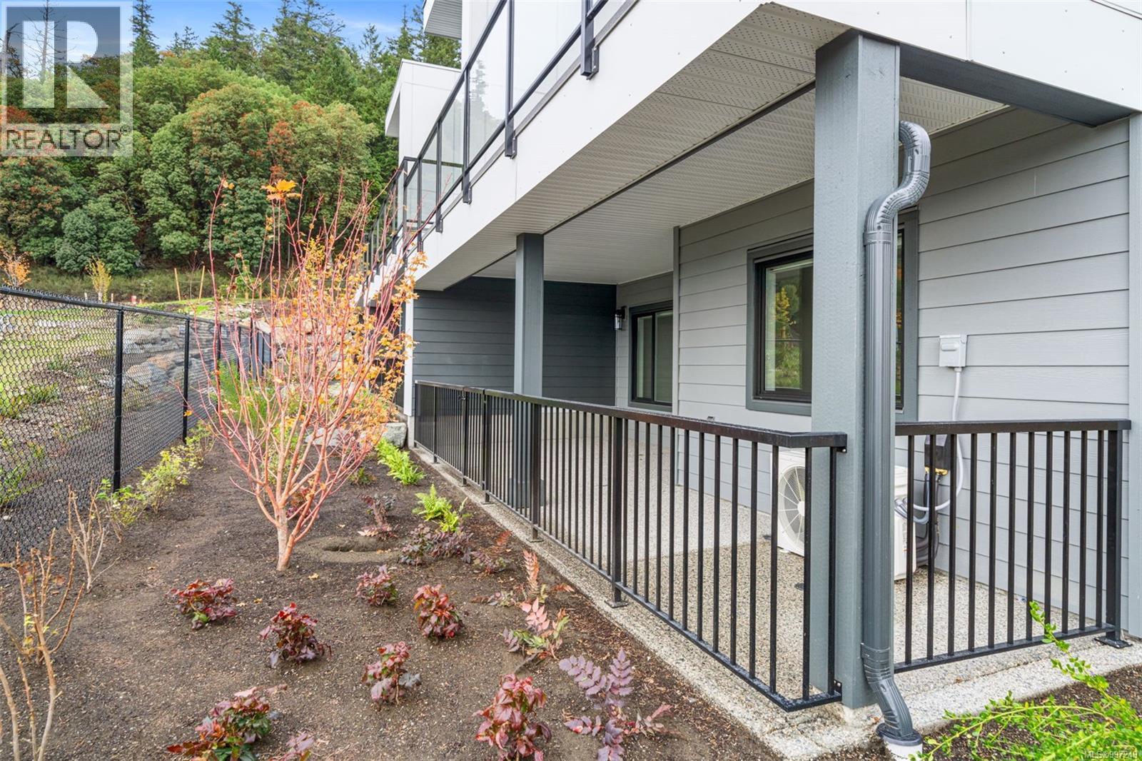 2508 Bronzite Pl, Langford