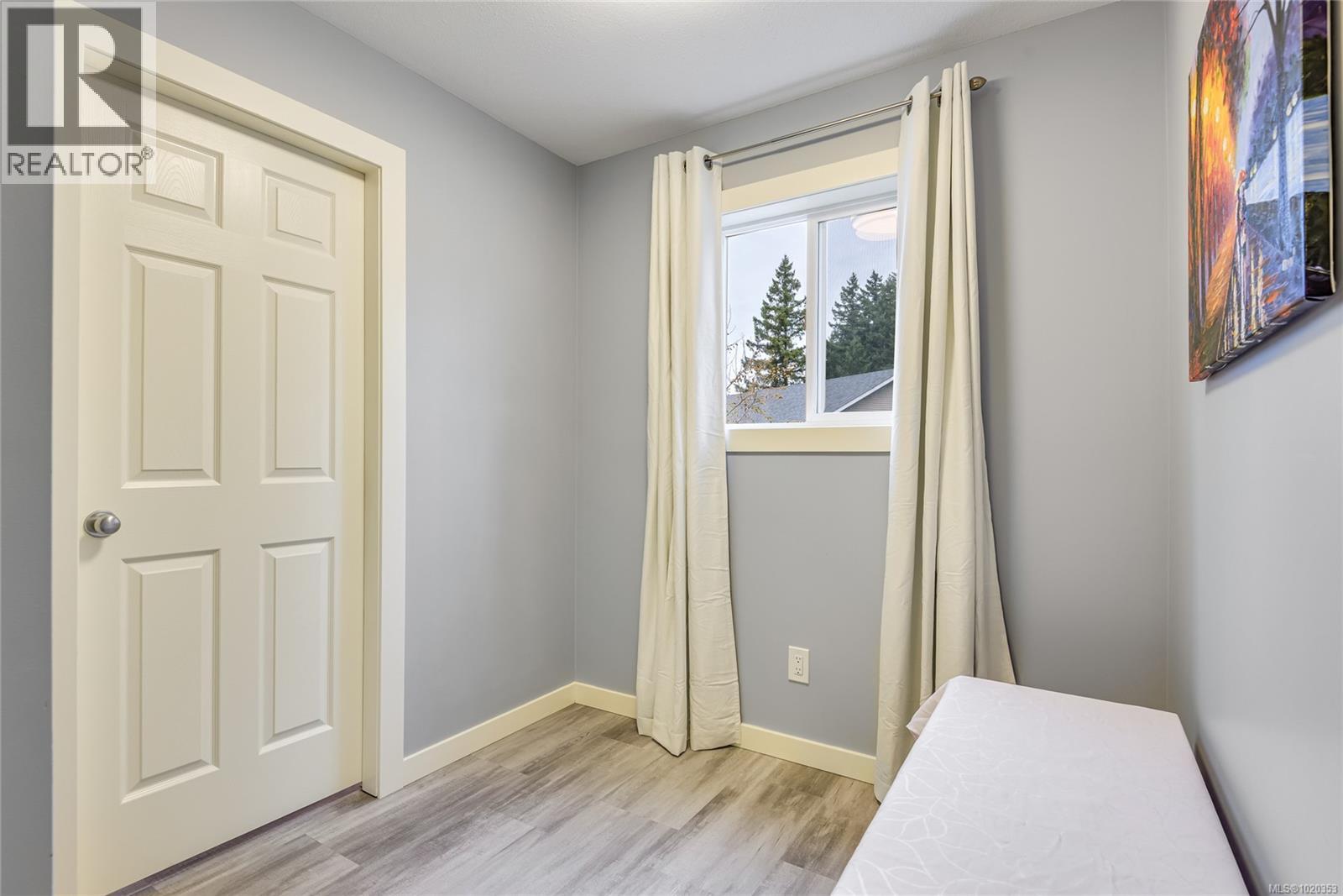 2984 Huckleberry Pl, Courtenay