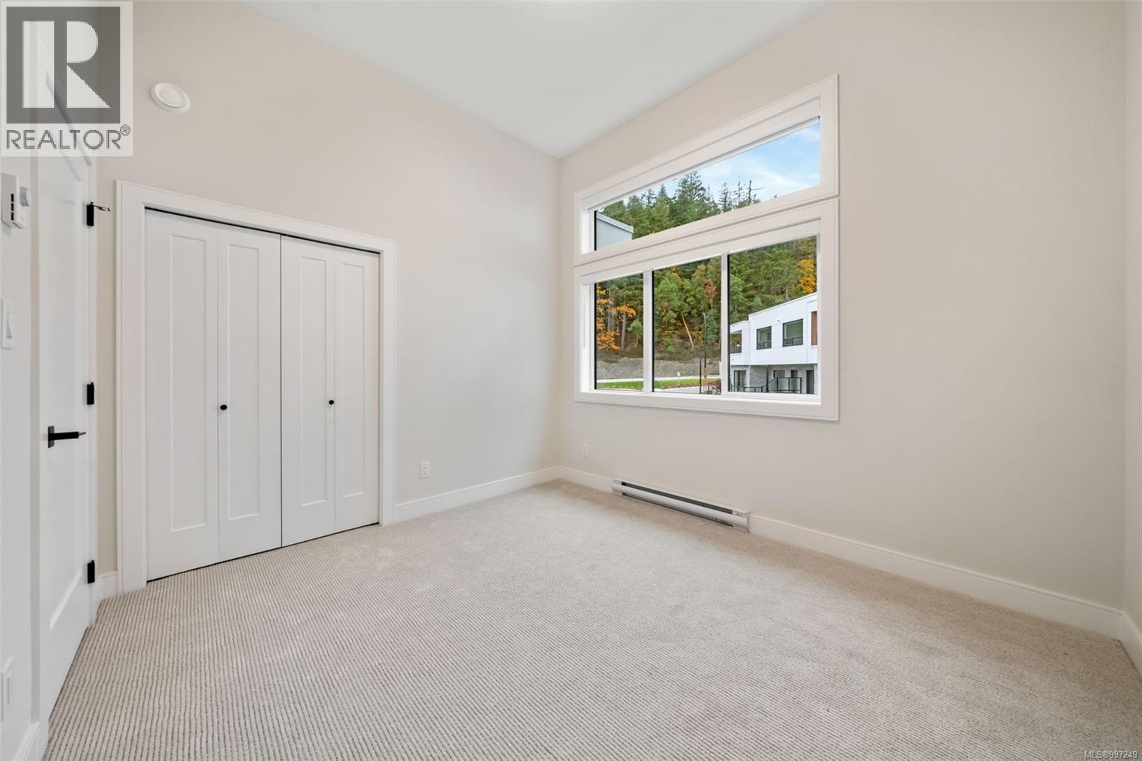 2508 Bronzite Pl, Langford