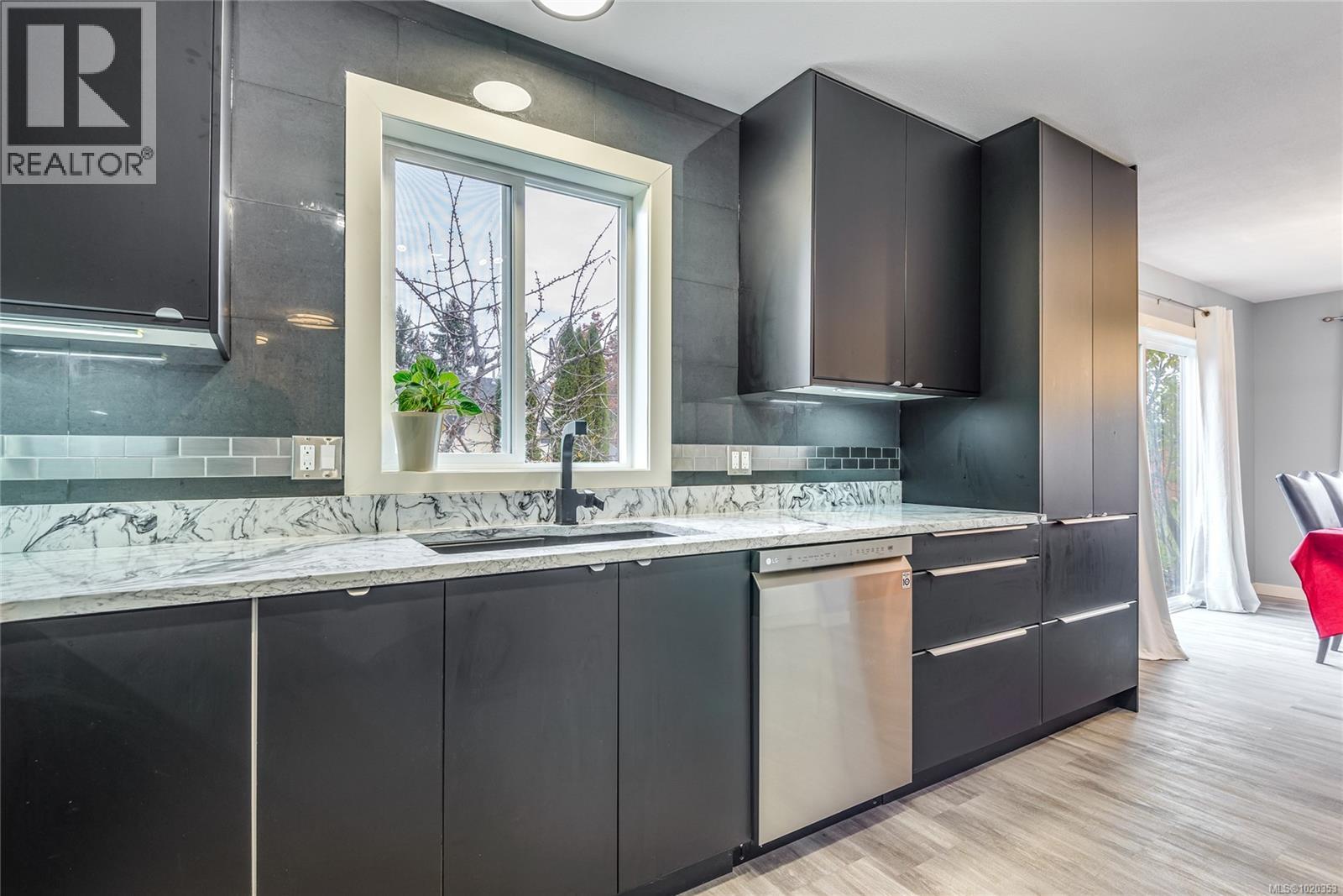 2984 Huckleberry Pl, Courtenay