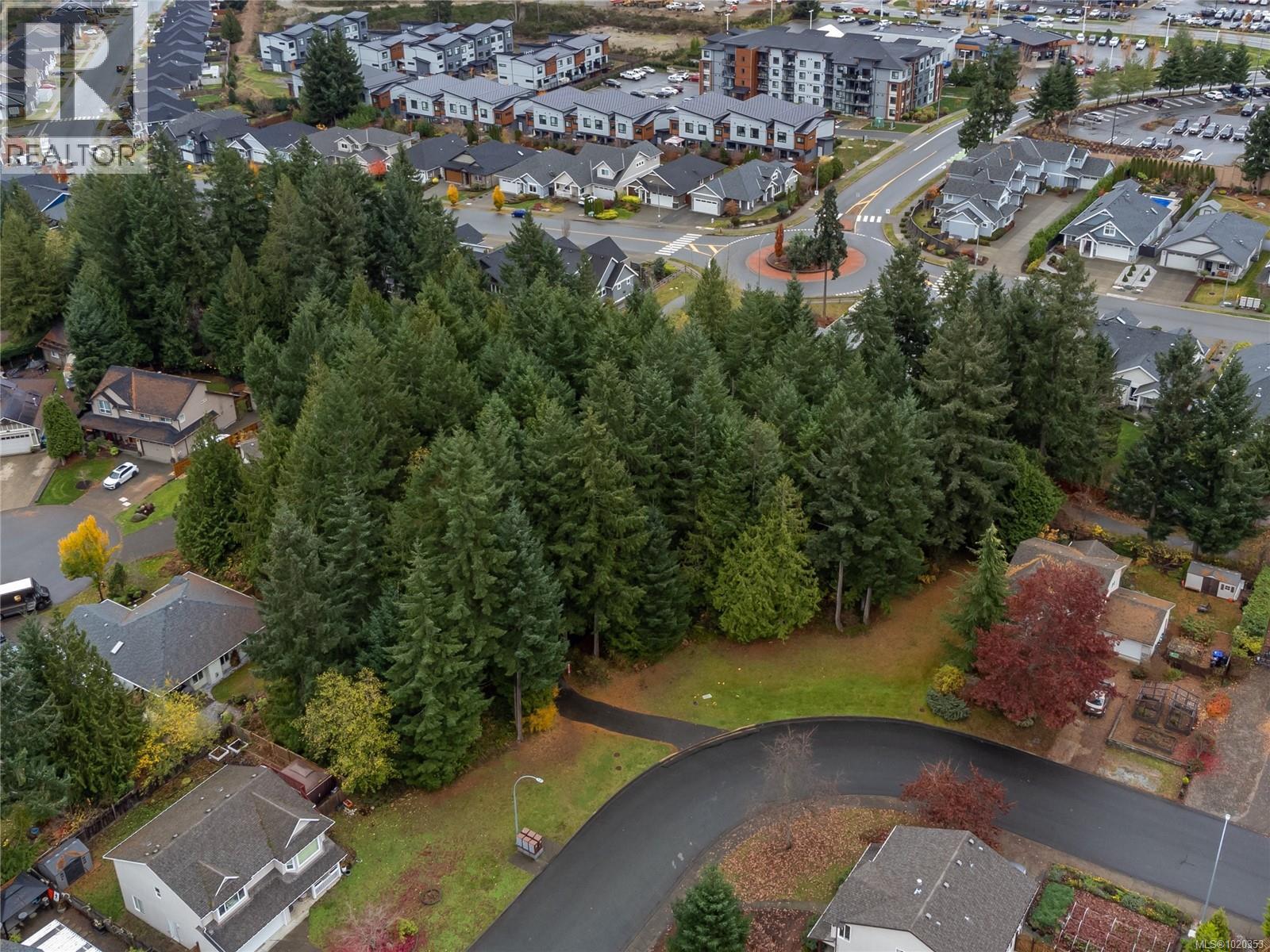 2984 Huckleberry Pl, Courtenay