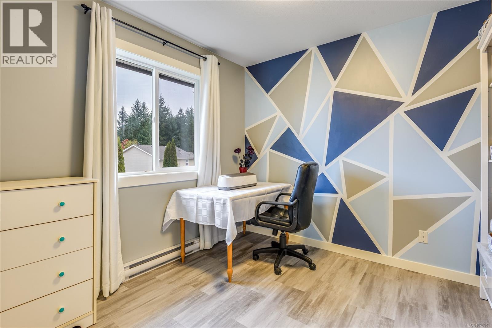 2984 Huckleberry Pl, Courtenay