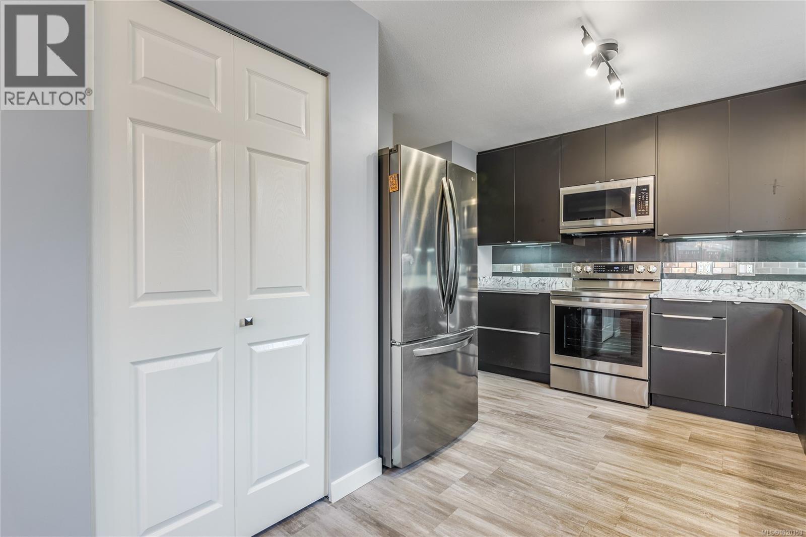 2984 Huckleberry Pl, Courtenay