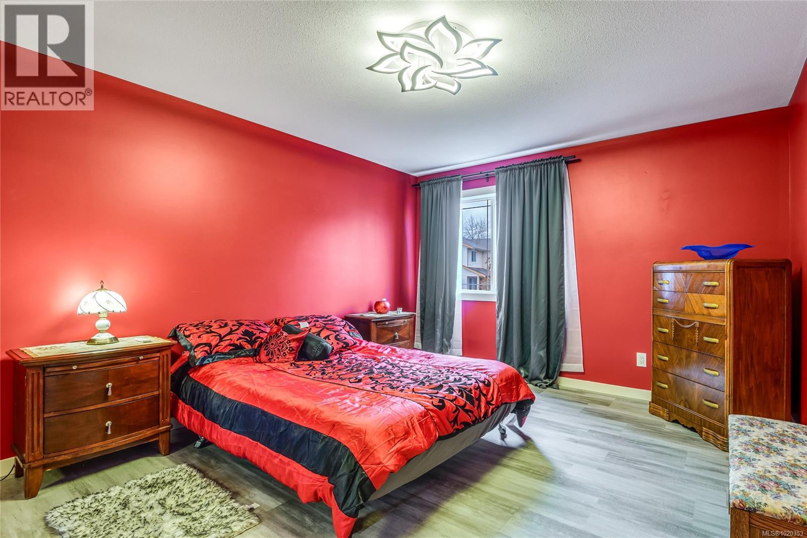 2984 Huckleberry Pl, Courtenay