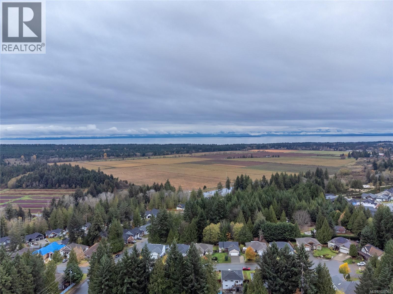 2984 Huckleberry Pl, Courtenay