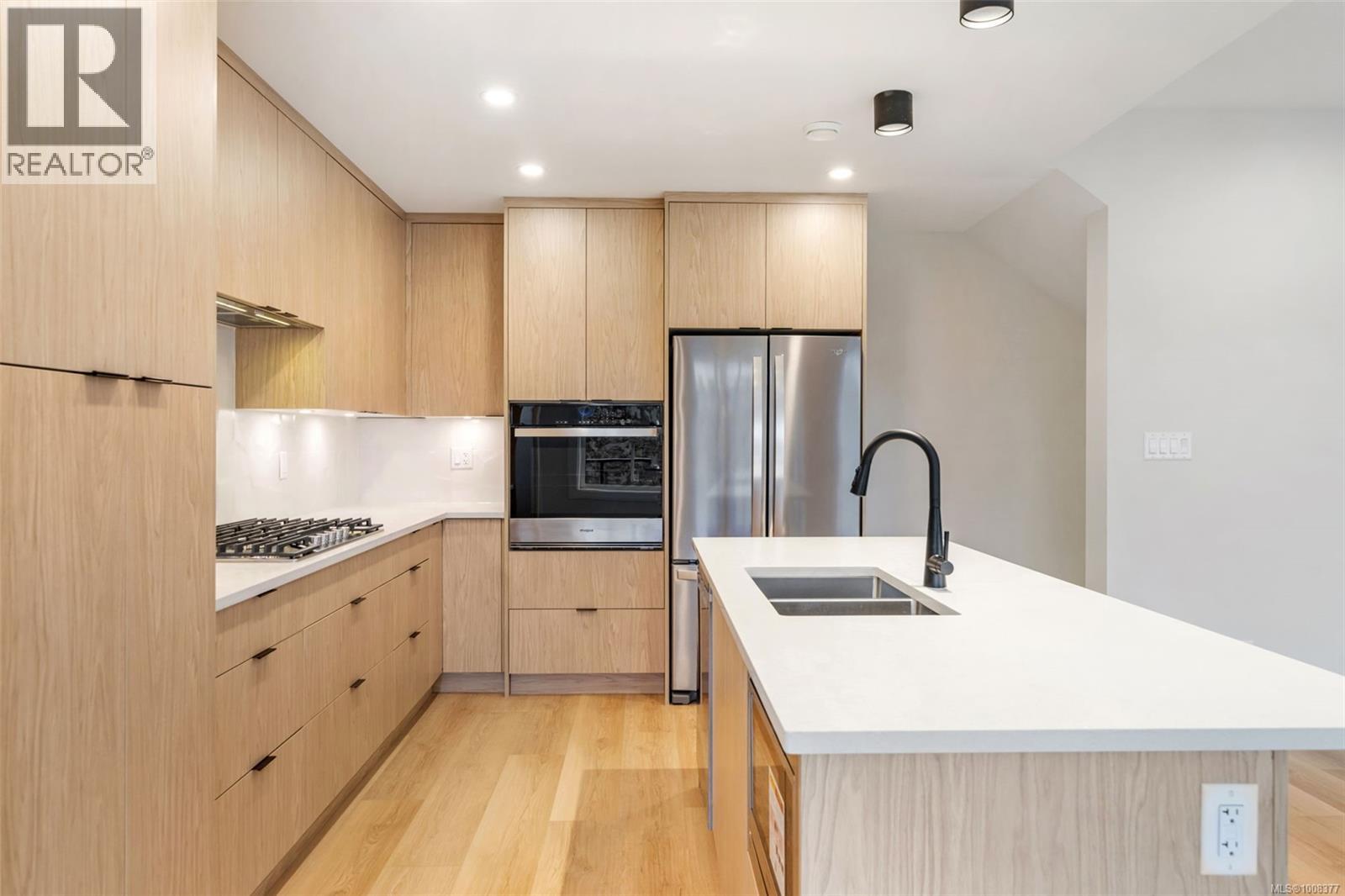 2510 Bronzite Pl, Langford