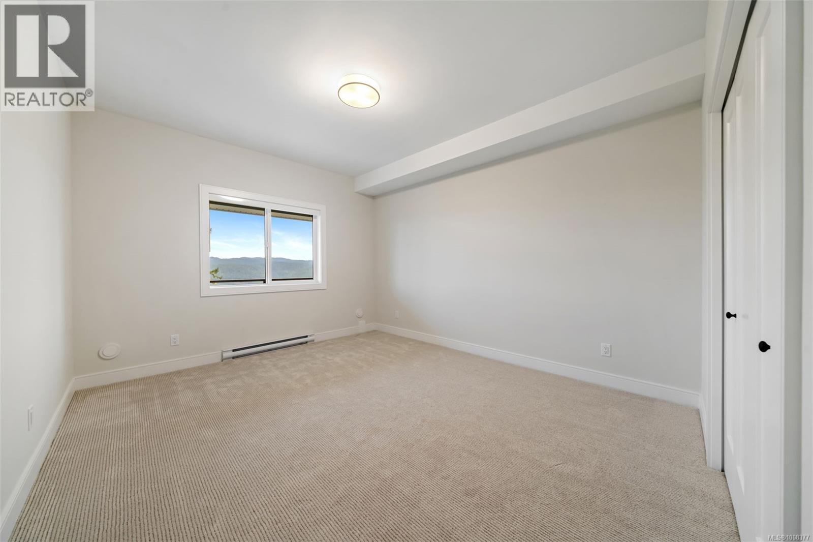 2510 Bronzite Pl, Langford