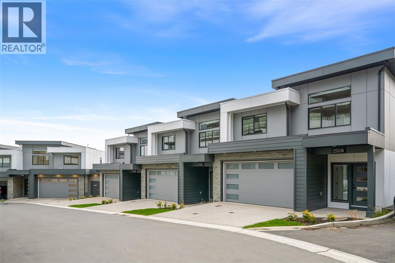 2510 Bronzite Pl, Langford