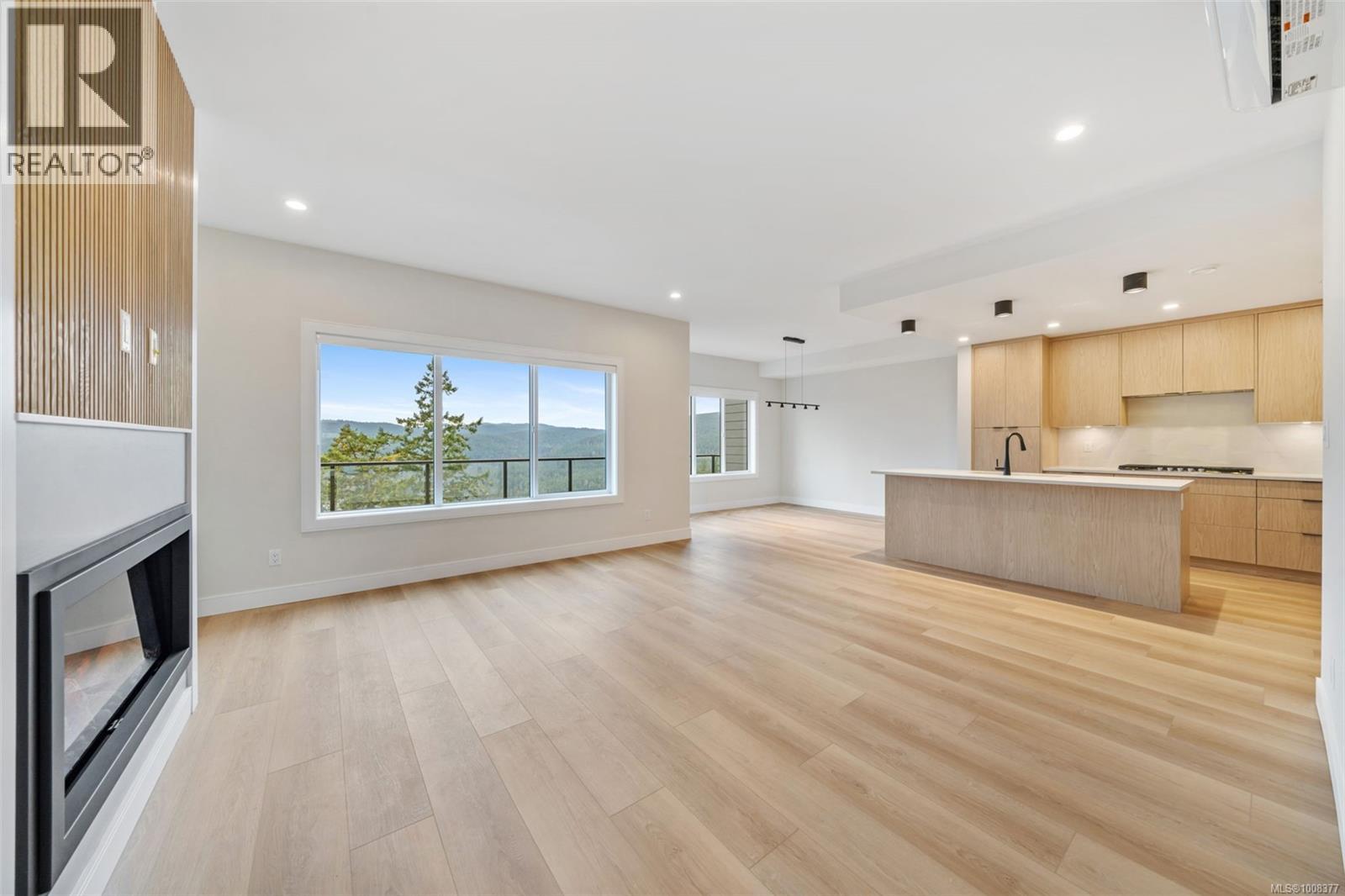 2510 Bronzite Pl, Langford