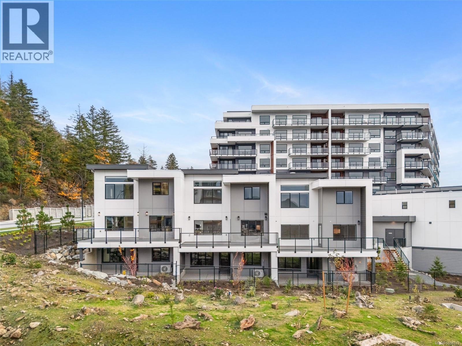 2510 Bronzite Pl, Langford