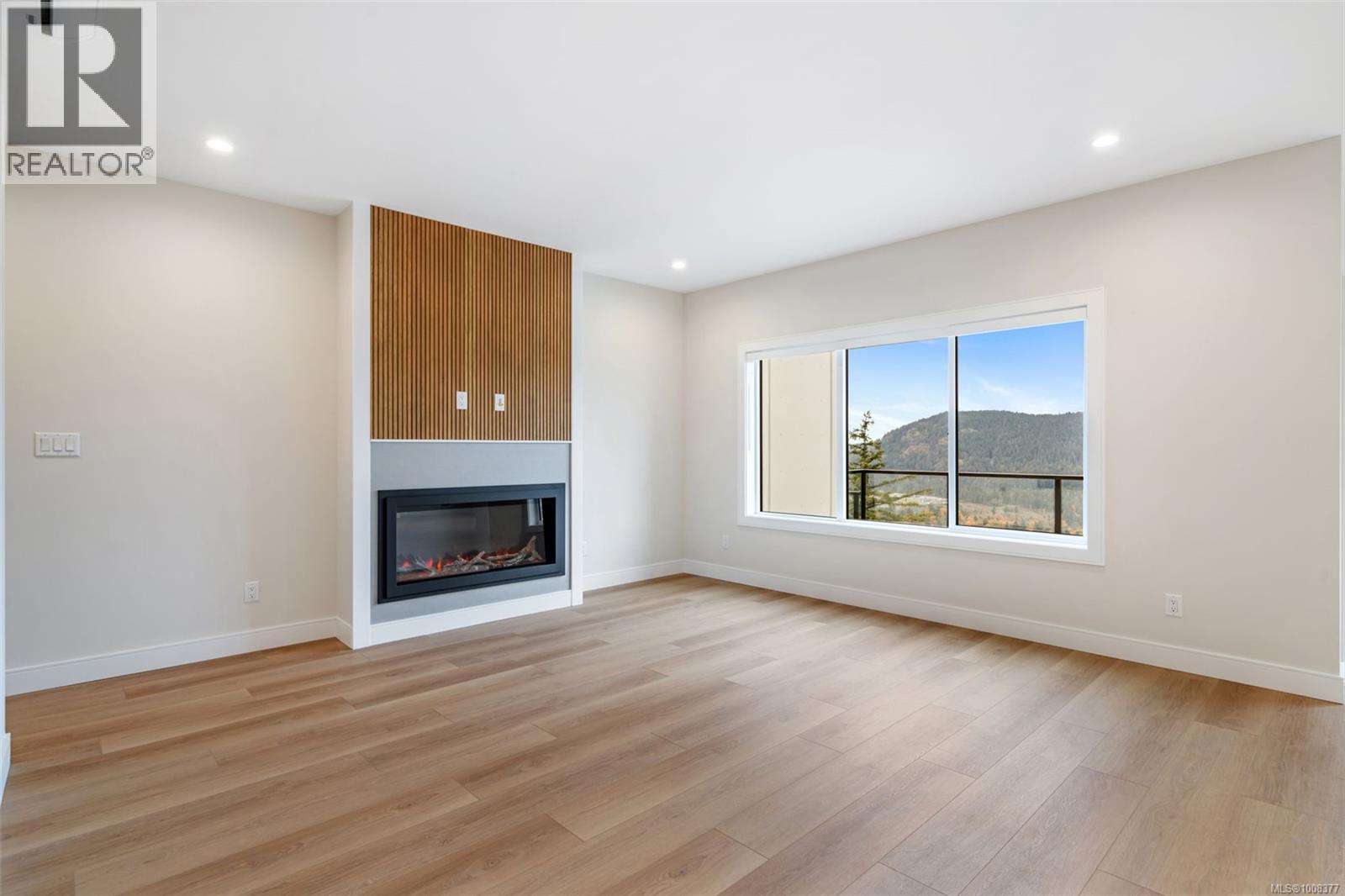 2510 Bronzite Pl, Langford