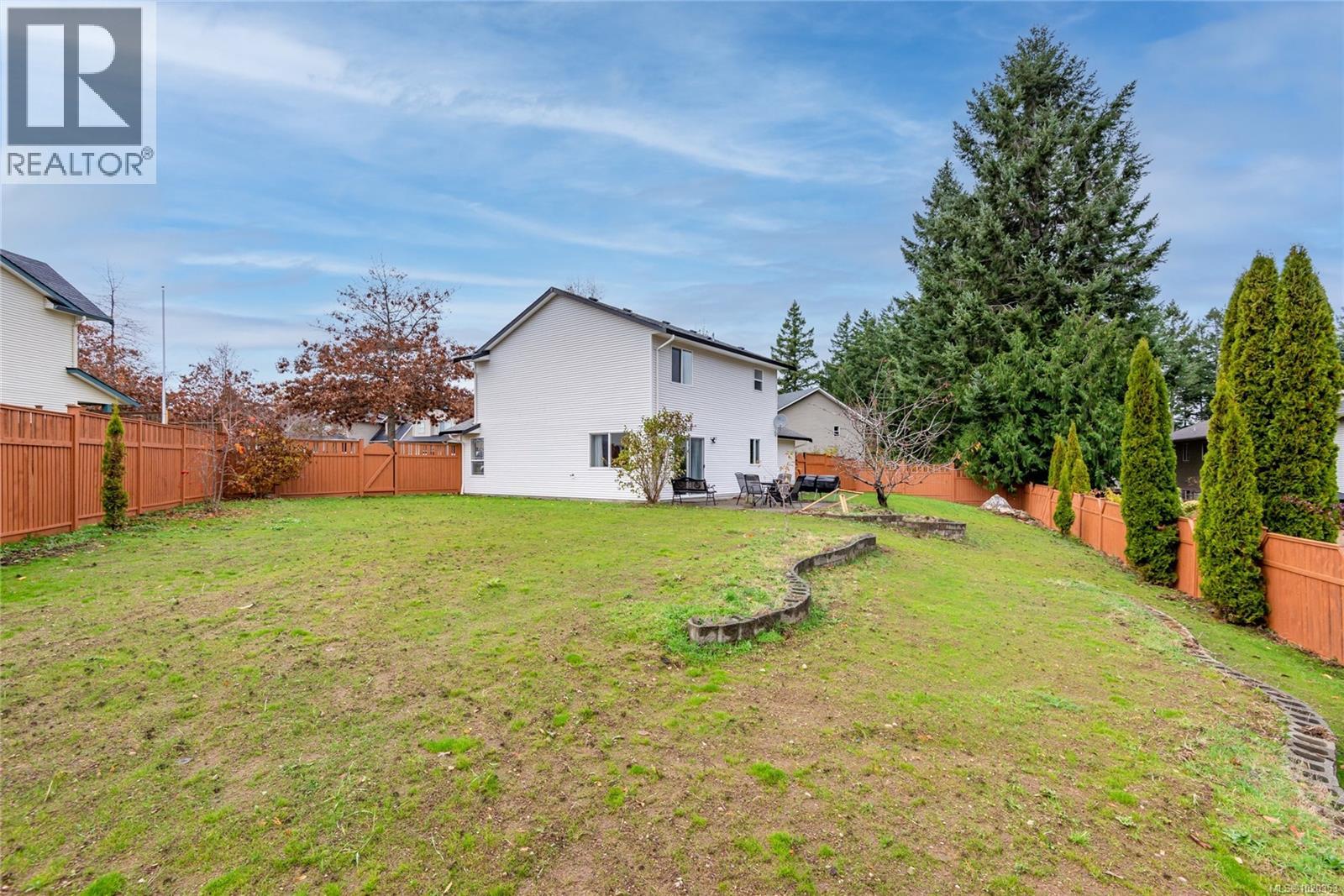 2984 Huckleberry Pl, Courtenay