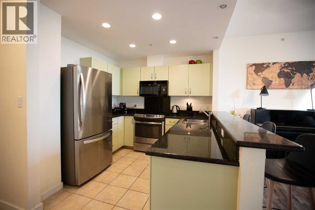 Single Family House for Sale in    Avenue SW Downtown West End Calgary 