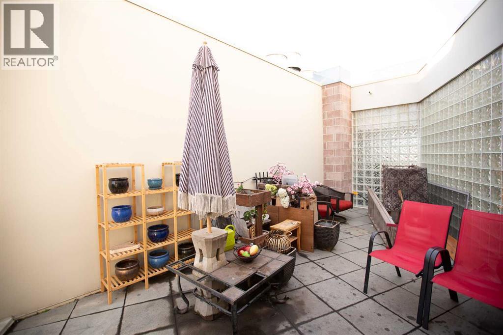 Single Family House for Sale in    Avenue SW Downtown West End Calgary 