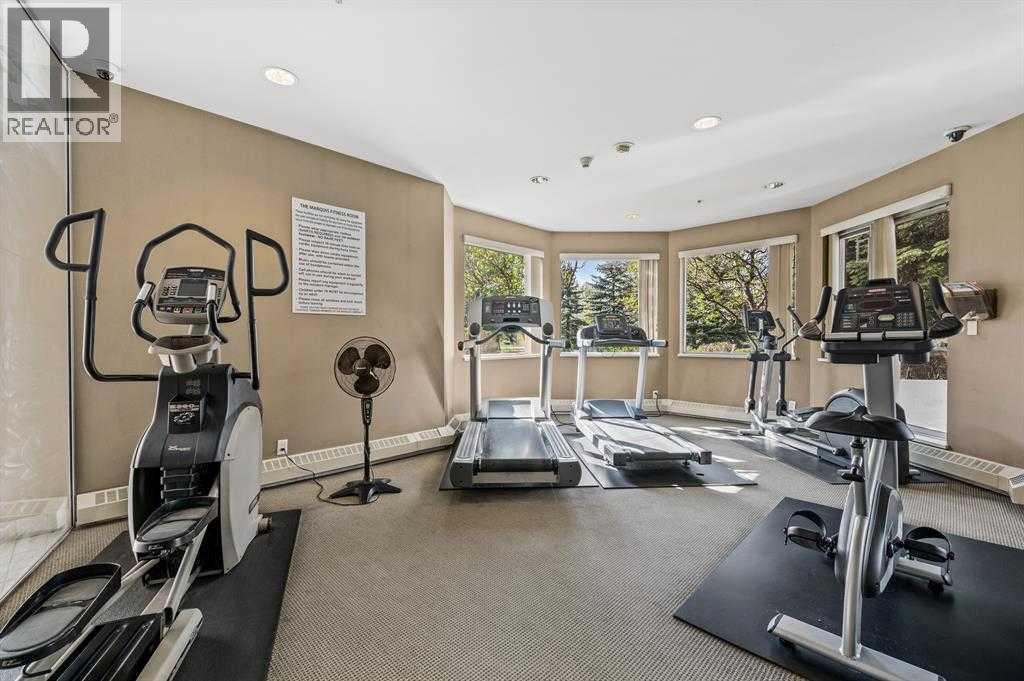 Single Family House for Sale in    Avenue SW Downtown West End Calgary 