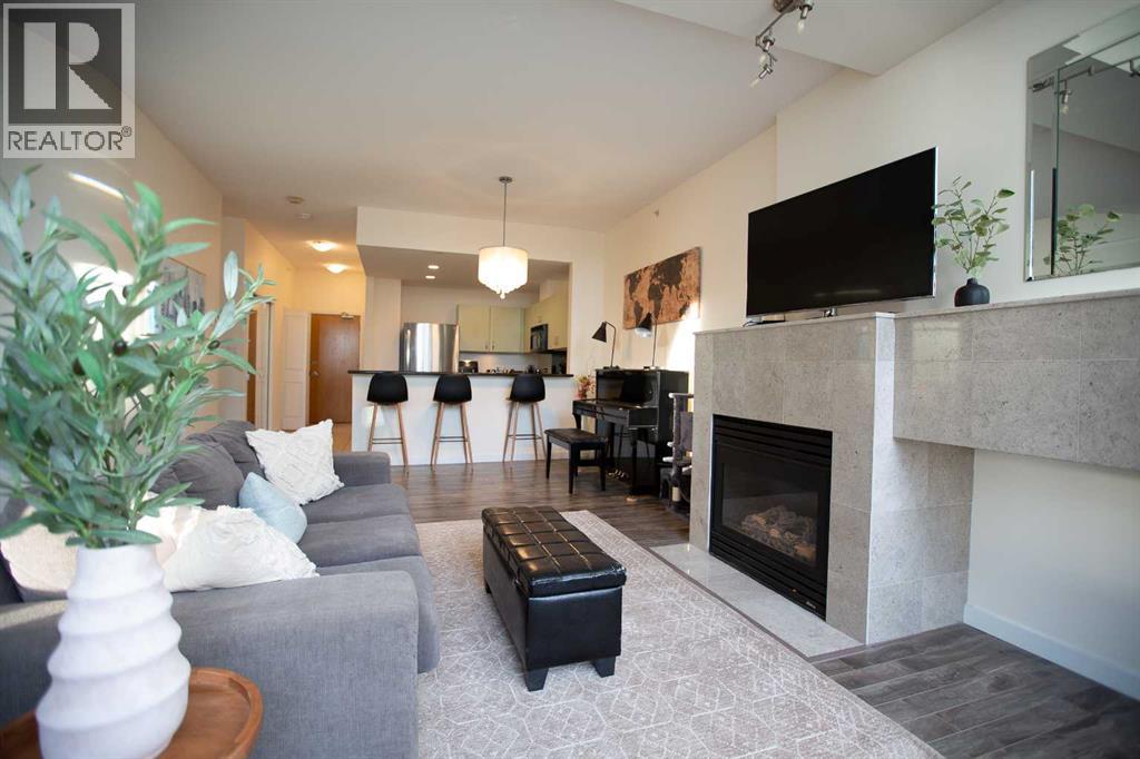 Single Family House for Sale in    Avenue SW Downtown West End Calgary 