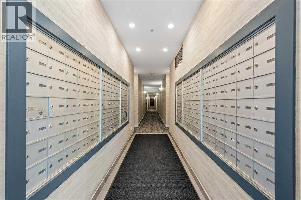 Single Family House for Sale in    Avenue SW Downtown West End Calgary 