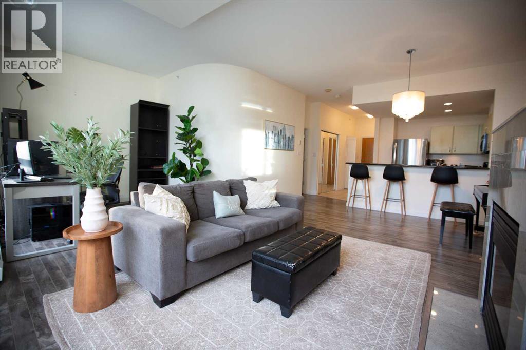 Single Family House for Sale in    Avenue SW Downtown West End Calgary 