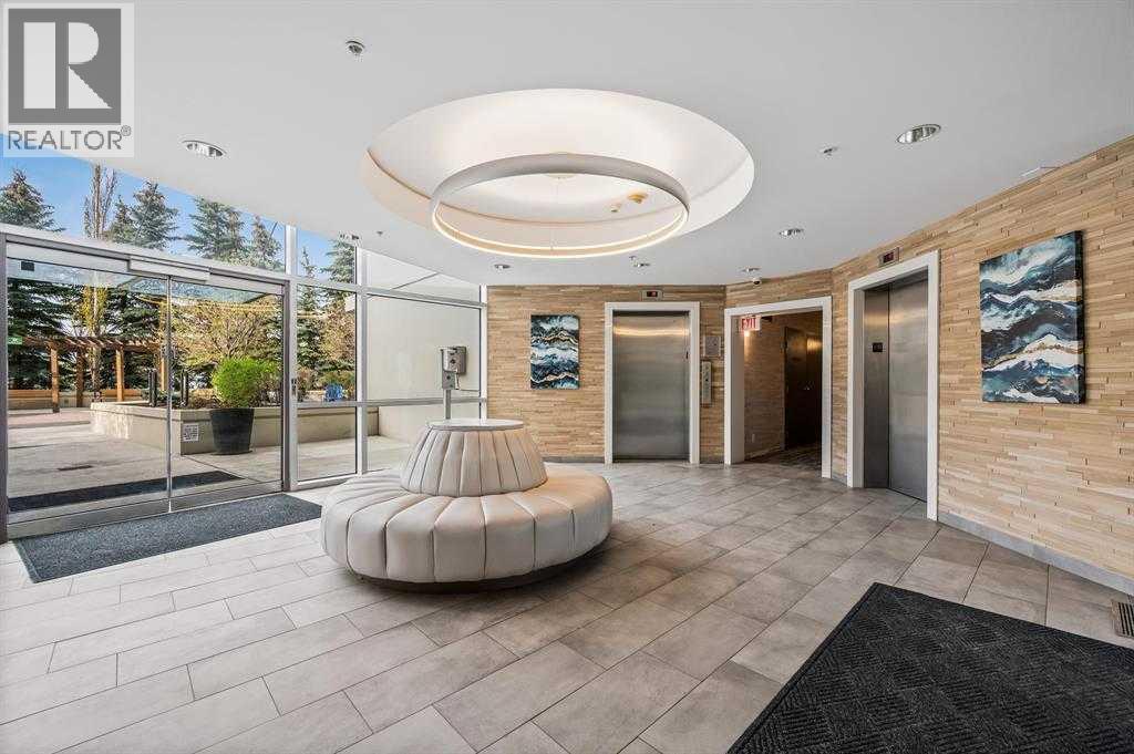 Single Family House for Sale in    Avenue SW Downtown West End Calgary 