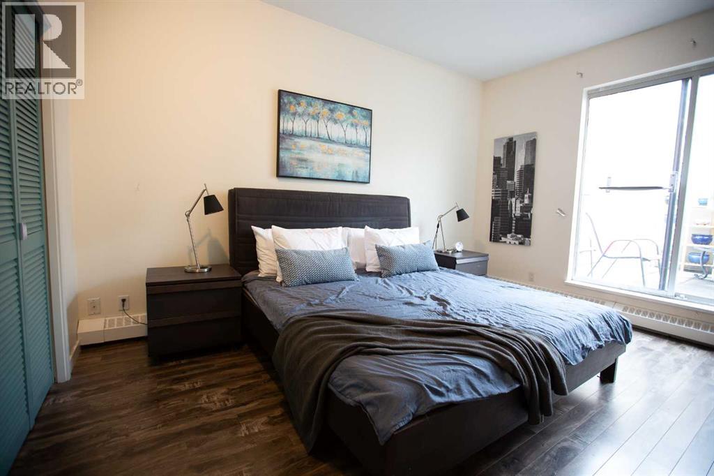 Single Family House for Sale in    Avenue SW Downtown West End Calgary 