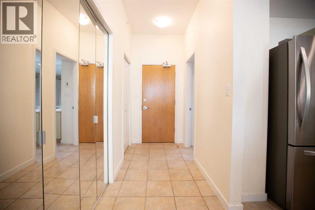 Single Family House for Sale in    Avenue SW Downtown West End Calgary 