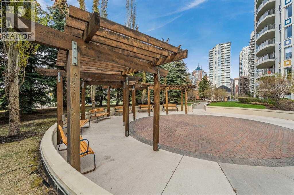 Single Family House for Sale in    Avenue SW Downtown West End Calgary 