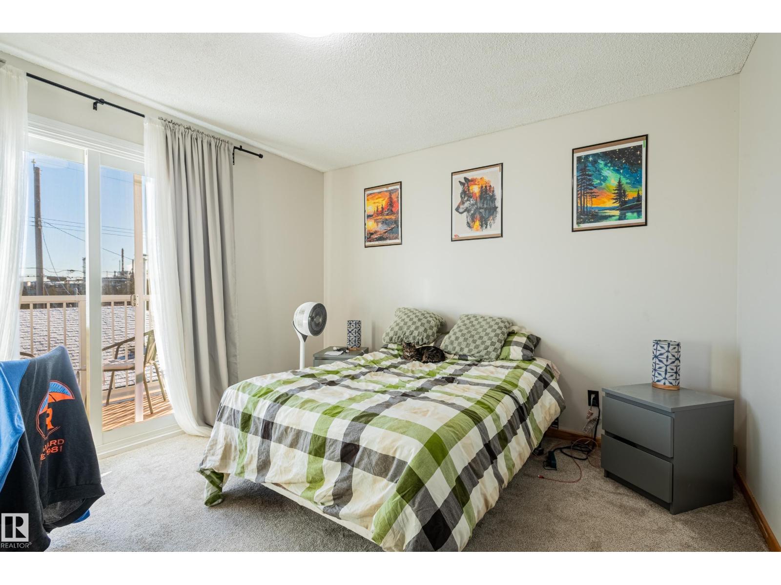 10579 40 ST NW, Edmonton