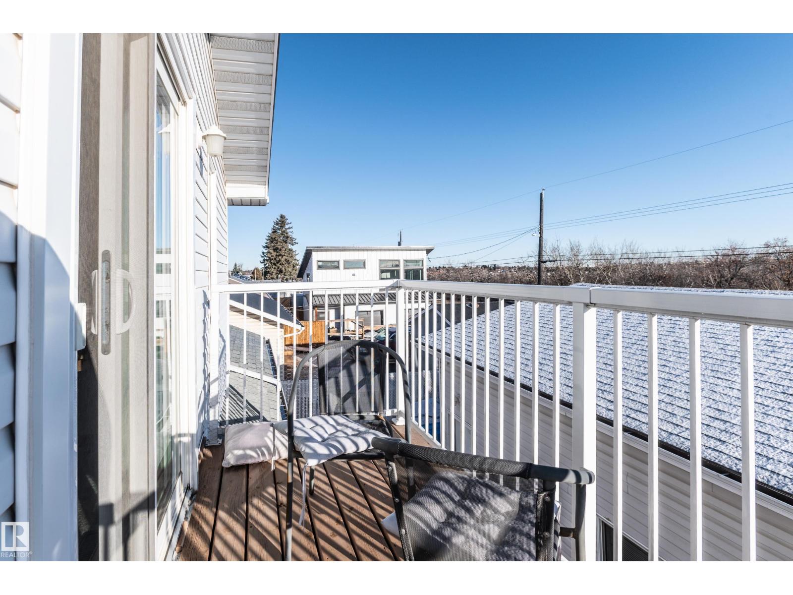 10579 40 ST NW, Edmonton