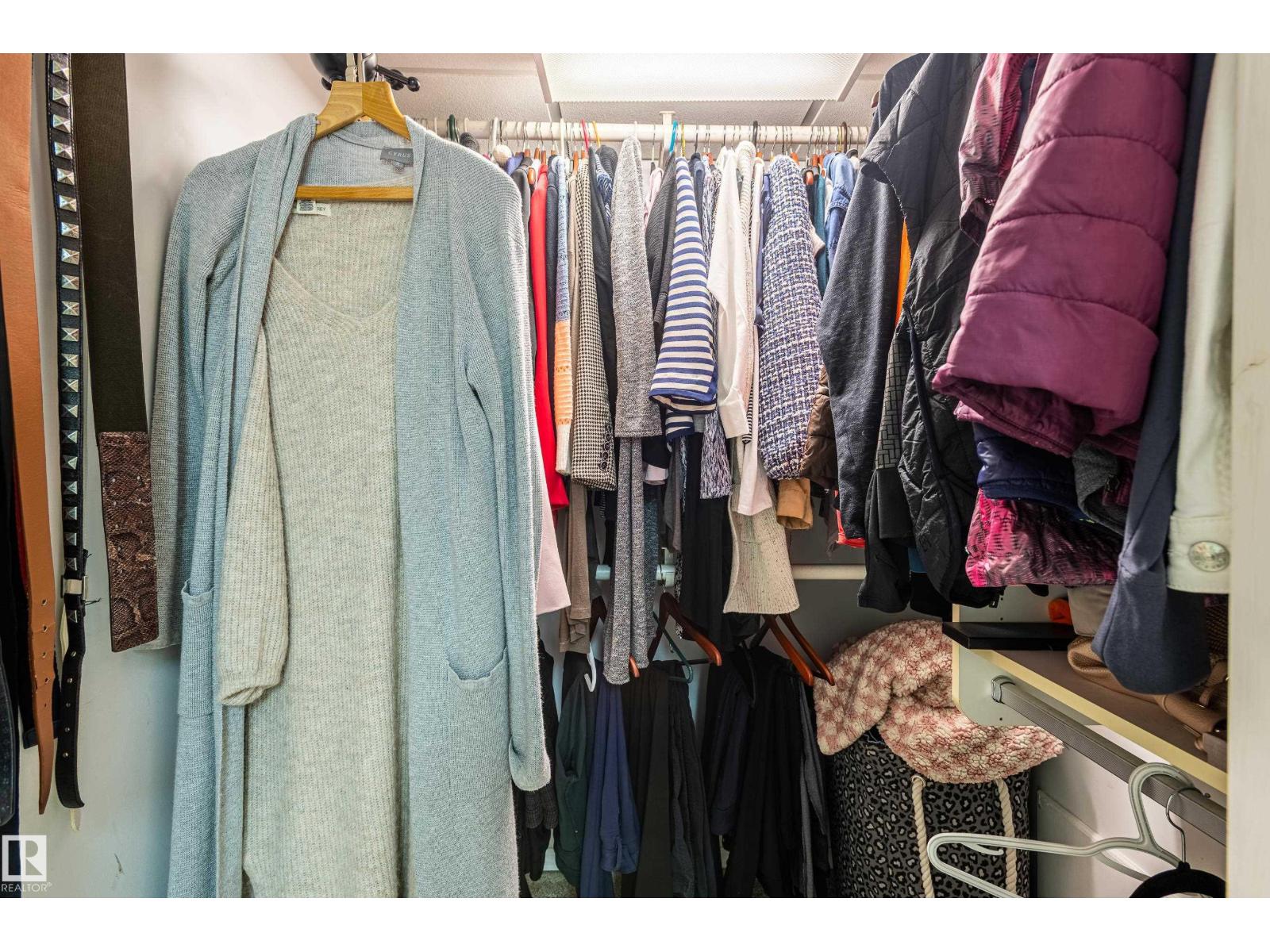 10579 40 ST NW, Edmonton