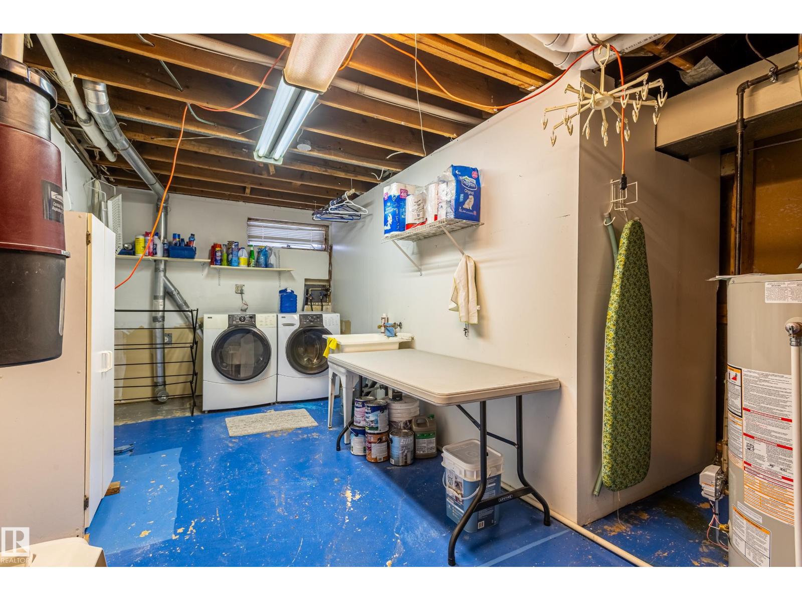 10579 40 ST NW, Edmonton