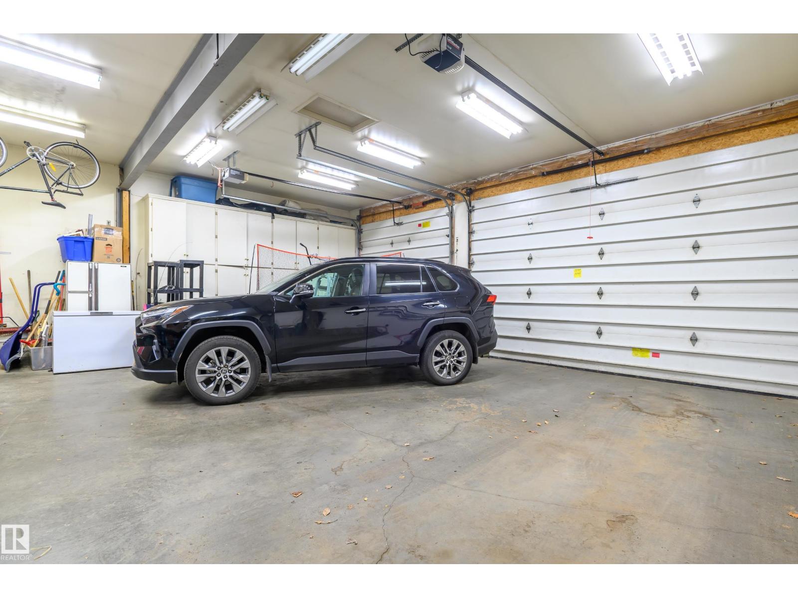 10579 40 ST NW, Edmonton