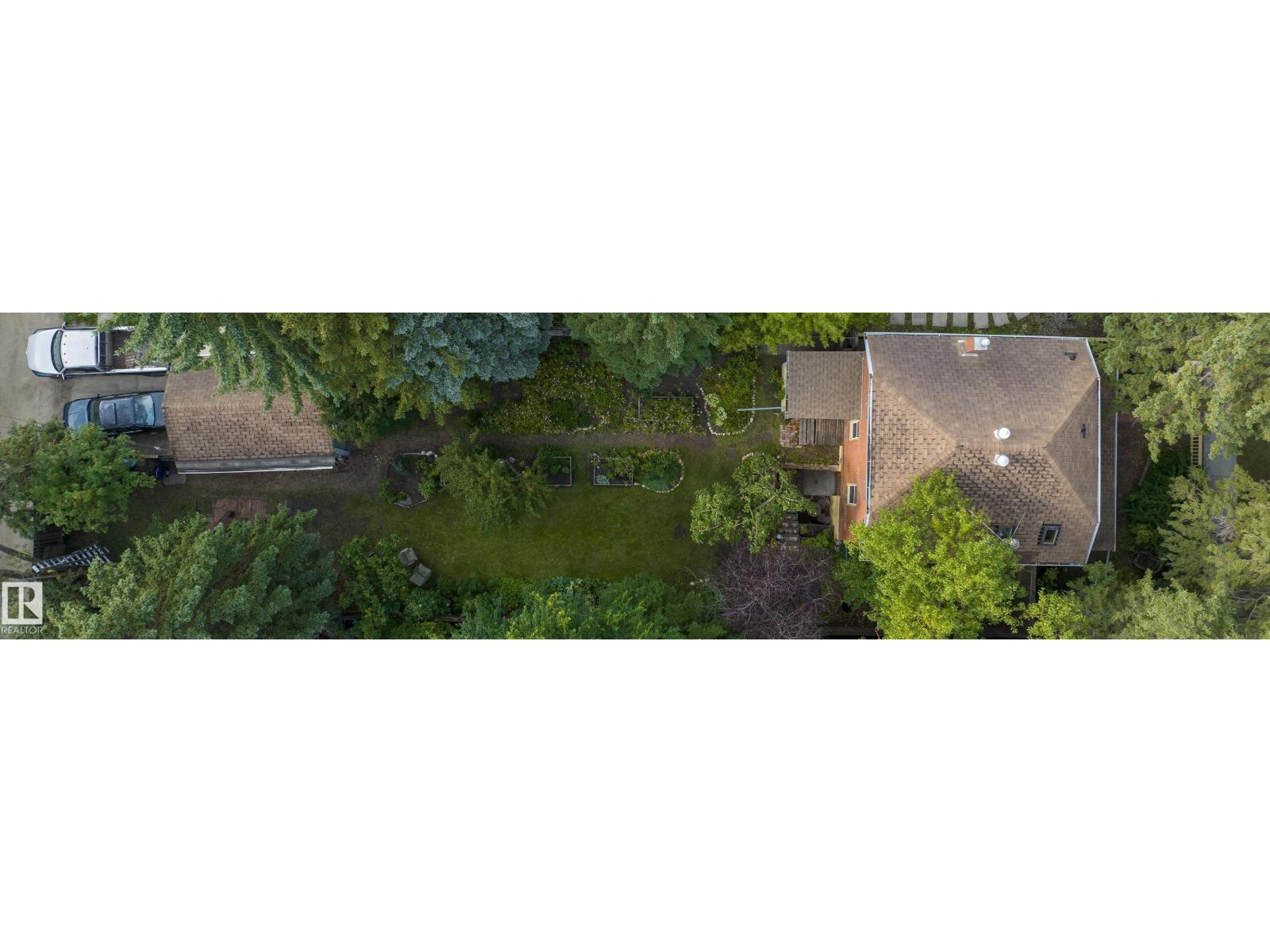 7024 105A ST NW, Edmonton