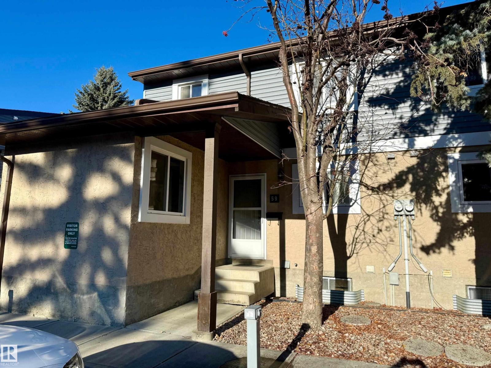 #59 7604 29 AV NW - 1