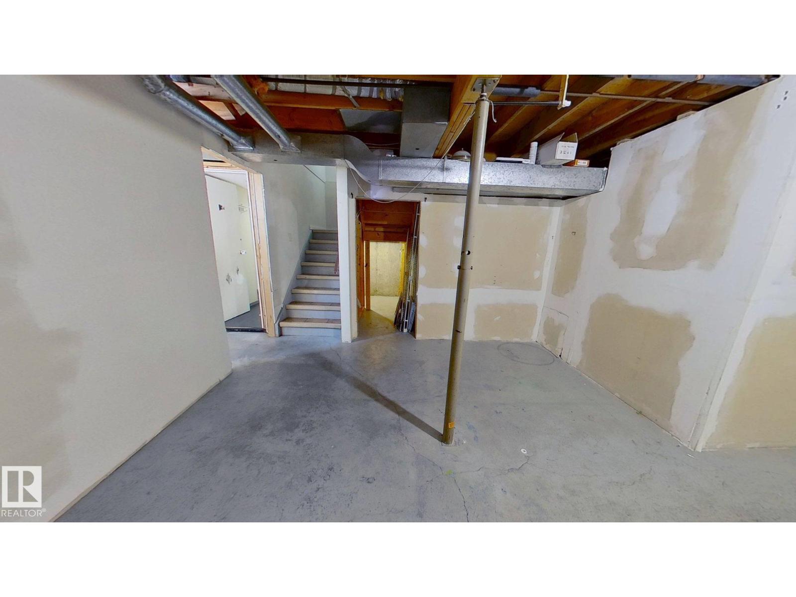 #59 7604 29 AV NW, Edmonton